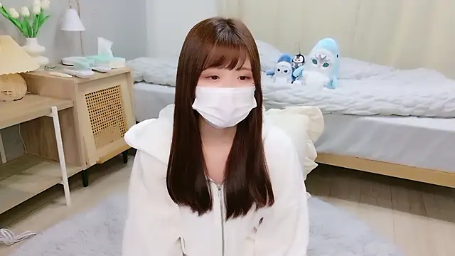 Snapshot of Sayuringo_ chatting on October 11, 2025, 12:39 pm Sayuringo  online show from October 11, 2025, 12:39 pm