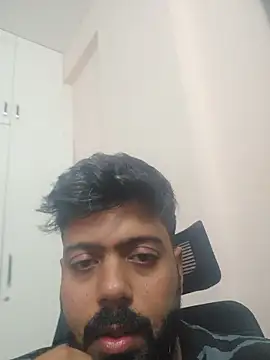 Hornie small Dick01 online show from January 12, 2026, 12:56 pm