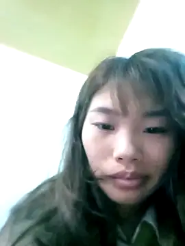 Lonalysexy online show from February 9, 2026, 6:22 am