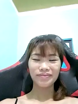 Lonalysexy online show from April 2, 2026, 2:52 am