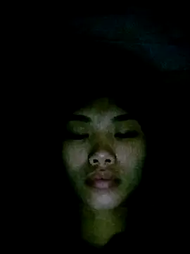 Lonalysexy online show from November 11, 2025, 7:03 am