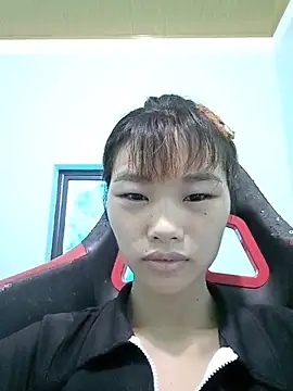 Snapshot of Lonalysexy chatting on July 13, 2026, 8:35 am Lonalysexy online show from July 13, 2026, 8:35 am
