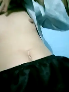 Lonalysexy online show from November 8, 2025, 12:36 am