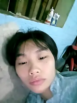 Lonalysexy online show from October 24, 2025, 2:21 am