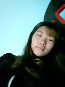 Snapshot of Lonalysexy chatting on June 4, 2026, 11:53 pm Lonalysexy online show from June 4, 2026, 11:53 pm