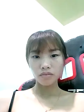 Lonalysexy online show from March 3, 2026, 2:18 am