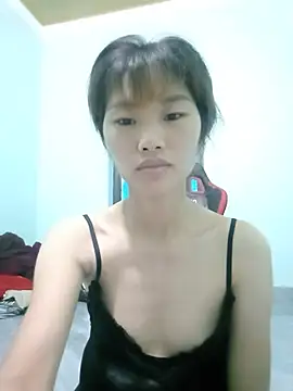 Snapshot of Lonalysexy chatting on June 30, 2026, 12:43 am Lonalysexy online show from June 30, 2026, 12:43 am