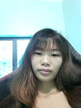 Snapshot of Lonalysexy chatting on July 12, 2026, 12:00 am Lonalysexy online show from July 12, 2026, 12:00 am