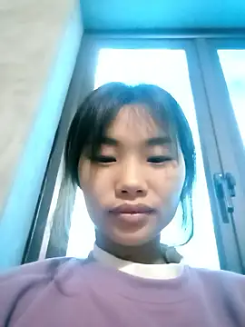 Lonalysexy online show from January 15, 2026, 2:15 am