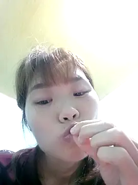 Lonalysexy online show from February 21, 2026, 4:36 am