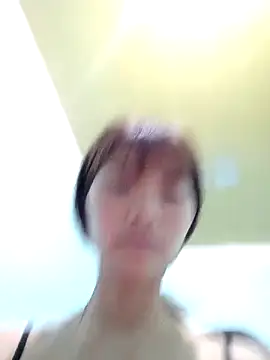 Lonalysexy online show from March 5, 2026, 2:30 am