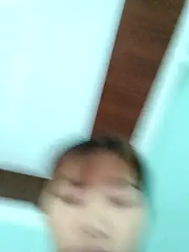 Lonalysexy online show from April 9, 2026, 1:07 am