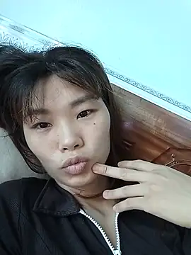 Snapshot of Lonalysexy chatting on July 11, 2026, 8:58 am Lonalysexy online show from July 11, 2026, 8:58 am