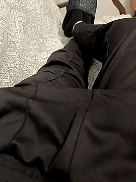 fatih1111 online show from November 15, 2025, 10:58 pm