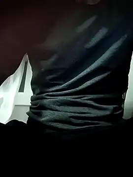 fatih1111 online show from April 14, 2026, 8:03 pm