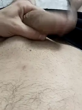 fatih1111 online show from December 5, 2025, 8:17 pm