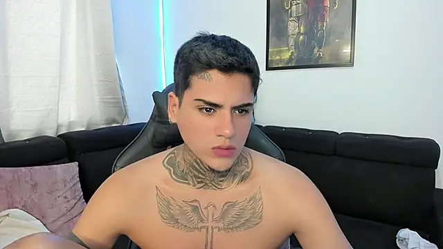 mad maxxx2 online show from February 16, 2025, 4:42 pm