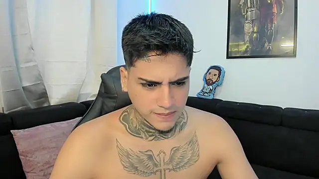 mad maxxx2 online show from February 23, 2025, 1:21 pm