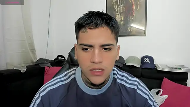 mad maxxx2 online show from November 6, 2025, 11:58 am