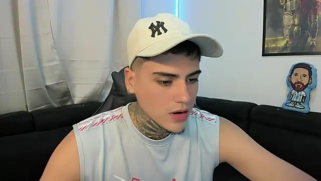 mad maxxx2 online show from February 21, 2025, 10:48 pm