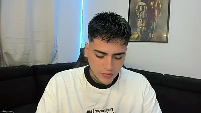 mad maxxx2 online show from March 5, 2025, 12:44 pm