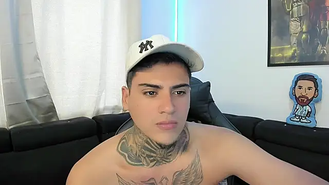 mad maxxx2 online show from March 2, 2025, 4:36 pm