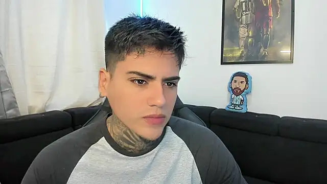 mad maxxx2 online show from March 13, 2025, 1:07 pm