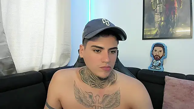 mad maxxx2 online show from March 1, 2025, 3:49 pm