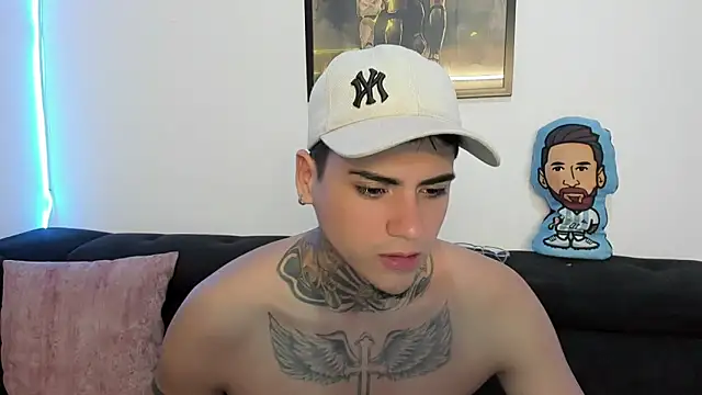 mad maxxx2 online show from February 19, 2025, 10:42 pm