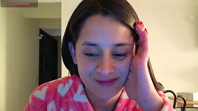 Alice milf  online show from September 26, 2025, 1:40 pm