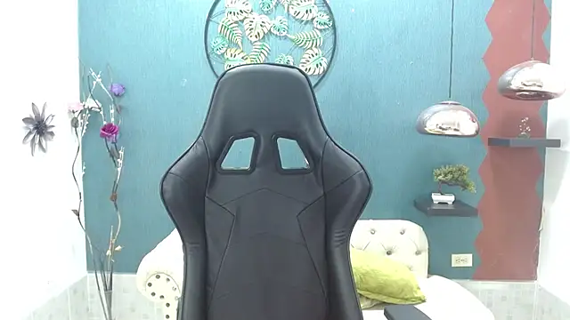 Snapshot of Melikasweetz chatting on February 14, 2025, 11:53 pm Melikasweetz online show from February 14, 2025, 11:53 pm