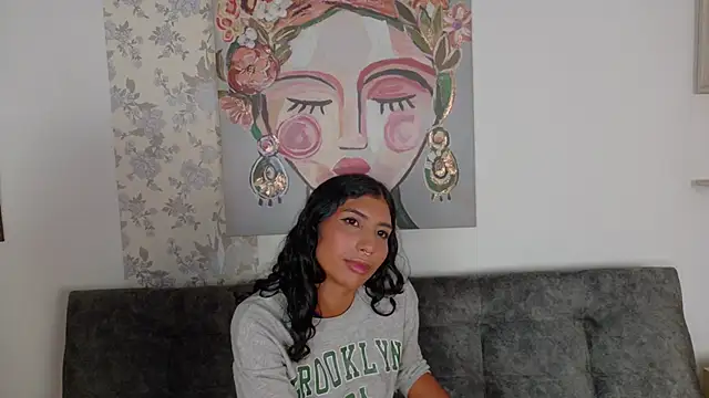 taty miller online show from September 20, 2025, 8:14 pm