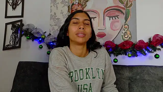 taty miller online show from December 4, 2025, 8:30 pm