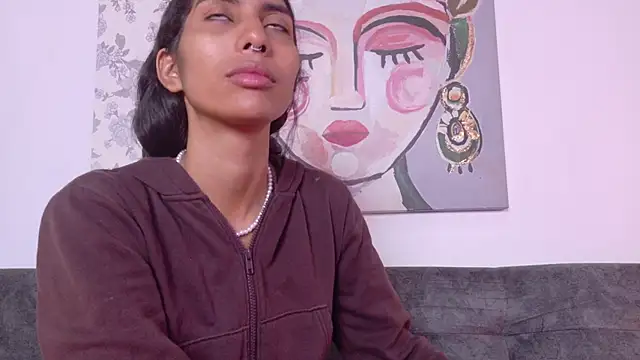 taty miller online show from April 12, 2026, 1:03 pm