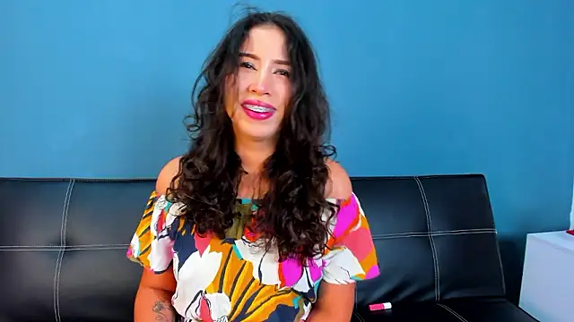 purplay 98 online show from March 2, 2026, 12:22 am