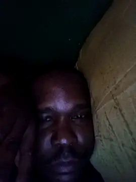 netswera147 online show from December 20, 2025, 7:33 am