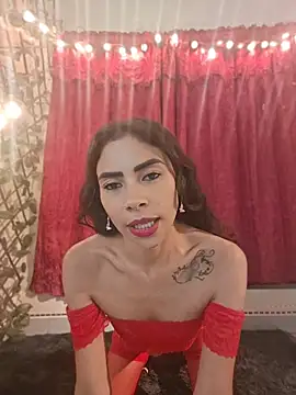 Snapshot of emma-hiill chatting on March 26, 2026, 12:53 am emma-hiill online show from March 26, 2026, 12:53 am