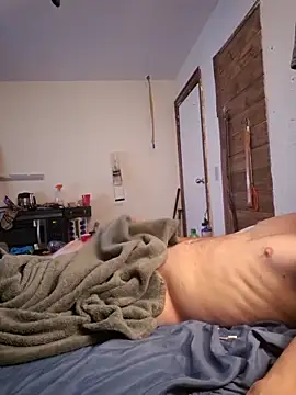 BigDDave6979 online show from November 1, 2025, 2:40 am