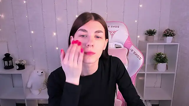 toooyour online show from February 10, 2026, 3:05 am