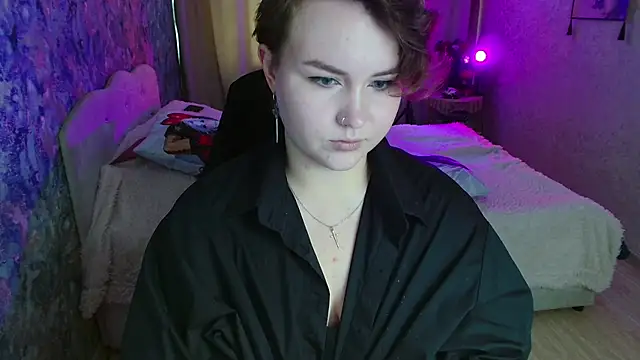 Jenny Fox online show from July 23, 2026, 8:22 am