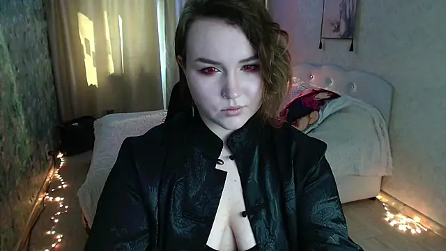 Jenny Fox online show from April 11, 2026, 7:45 am