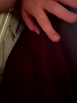 lairarose online show from December 13, 2025, 8:04 pm