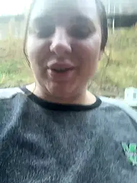 lairarose online show from November 5, 2025, 10:02 pm