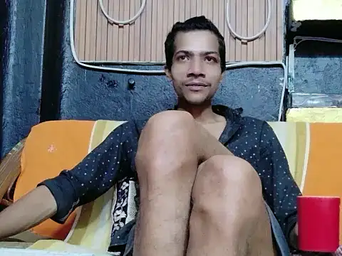Alex Suman25 online show from July 16, 2026, 2:58 pm