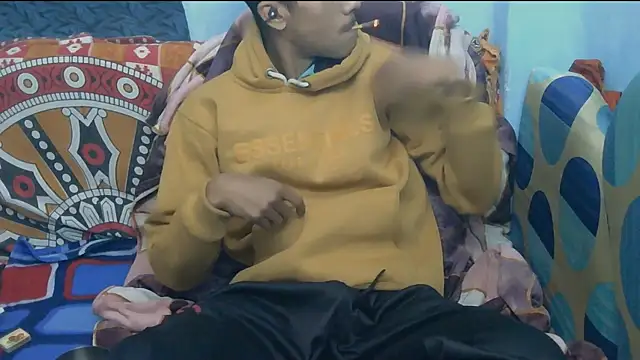 Alex Suman25 online show from January 5, 2026, 6:00 pm