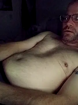 crazycam619 online show from November 18, 2025, 6:39 am