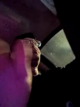 crazycam619 online show from January 8, 2026, 1:22 am