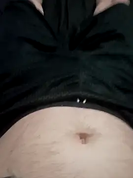 crazycam619 online show from March 18, 2026, 9:01 am