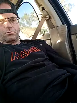 crazycam619 online show from January 14, 2026, 3:59 pm