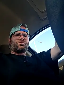 crazycam619 online show from October 31, 2025, 10:49 pm